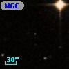 MGC 56897