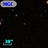 MGC 56900