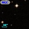 MGC 56903