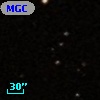 MGC 56904