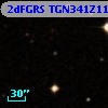 2dFGRS TGN341Z116