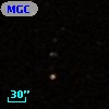 MGC 56917