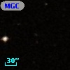 MGC 56928
