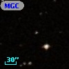 MGC 56931