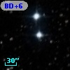 BD+66   116p