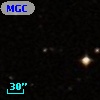 MGC 56942