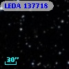 LEDA  137718