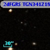 2dFGRS TGN341Z185