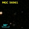 MGC 56961