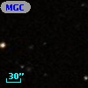 MGC 56966