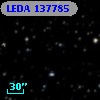 LEDA  137785