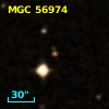 2MASS J14092017+0011065