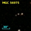 MGC 56975
