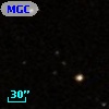 MGC 56976