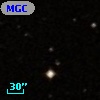 MGC 56977