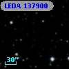 LEDA  137900