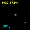 2MASS J14100575+0005256