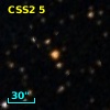 2MASS J01263137+6702532
