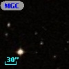 MGC 57320