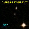 2dFGRS TGN341Z165