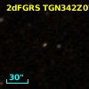 2MASS J14102225+0005155