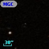 MGC 57341