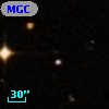 MGC 57348