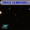 2MASS J14093802+0002214