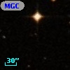 MGC 57355