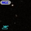 MGC 57363