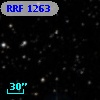 RRF 1263