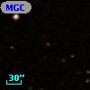 MGC 57368