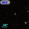 MGC 57371