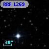 RRF 1269