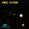 2MASS J14103922+0005266
