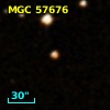 2MASS J14103682+0004431