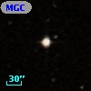 MGC 57905