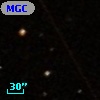 MGC 57923