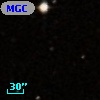 MGC 57929