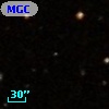 MGC 57930