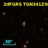 2dFGRS TGN341Z080