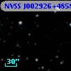 NVSS J002926+485845