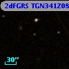 2dFGRS TGN341Z089