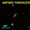 2dFGRS TGN342Z005