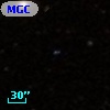 MGC 57388