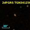 2dFGRS TGN341Z005