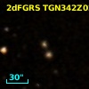 2dFGRS TGN342Z028