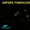 2dFGRS TGN341Z068