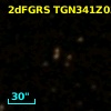 2dFGRS TGN341Z036