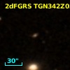 2dFGRS TGN342Z032